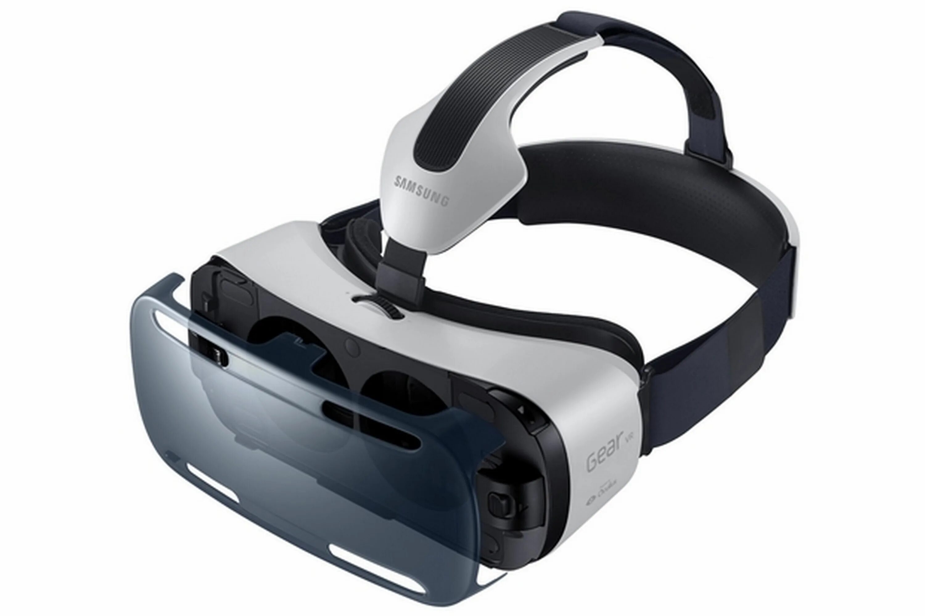 Гир виар очки. Samsung Gear VR. Виртуальные очки самсунг. Виар очки самсунг.