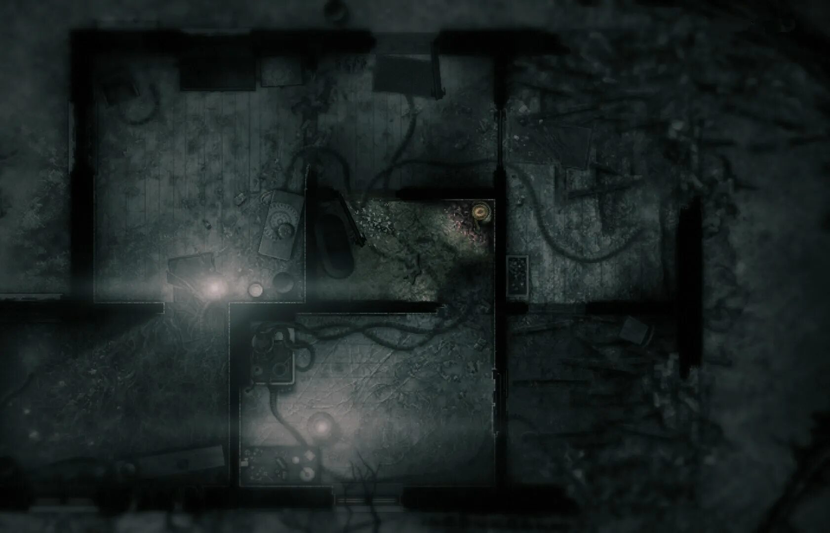 Убежище оборотня darkwood. Darkwood убежище. Дарквуд убежище 2. Darkwood вся карта. Убежище 3 дарквуд.