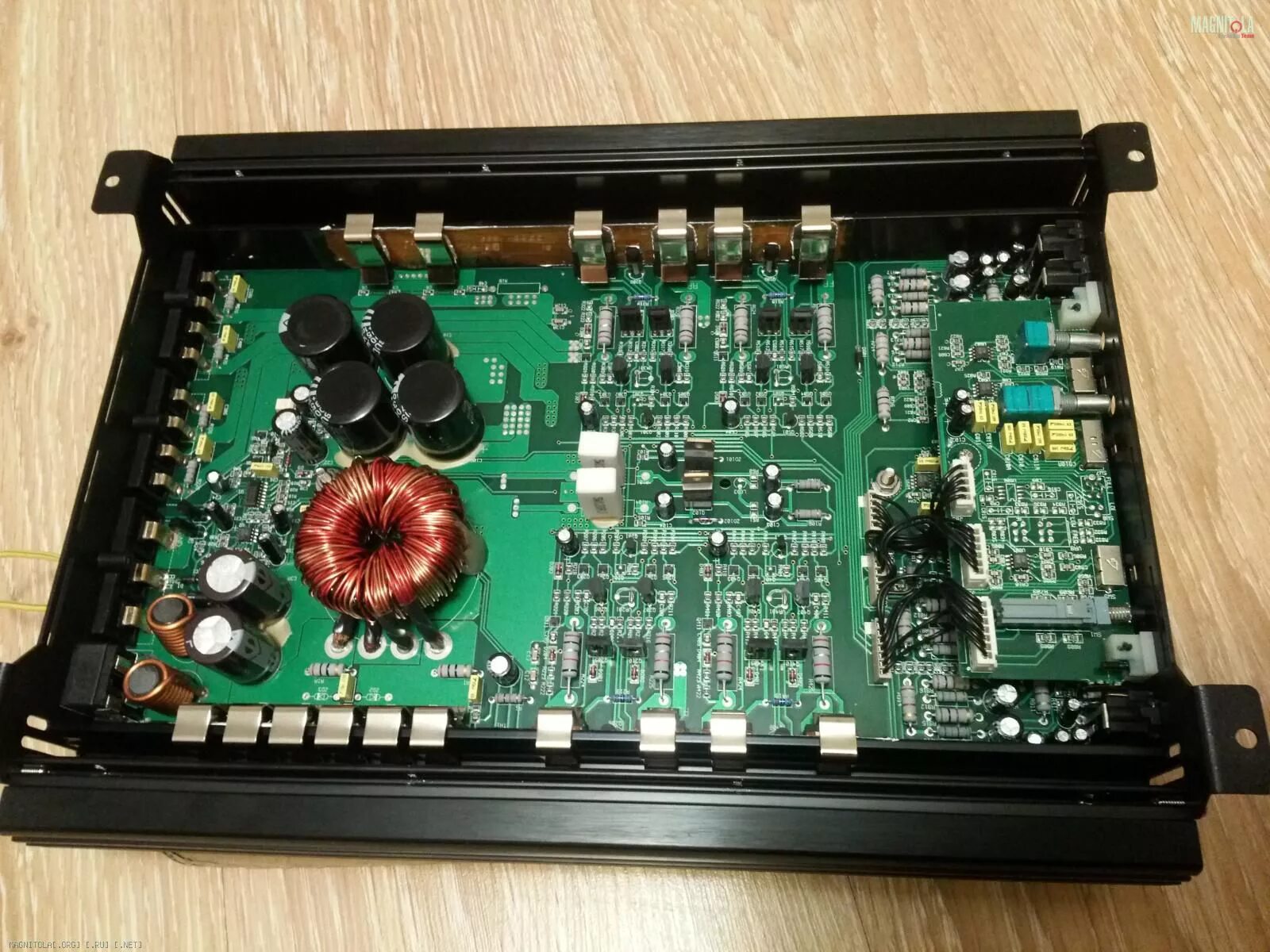 Dls ma41 мост. Dls matador 41. Dls ma 41. усилитель звука dls ma41. усилитель dls 4 канальный ma41.