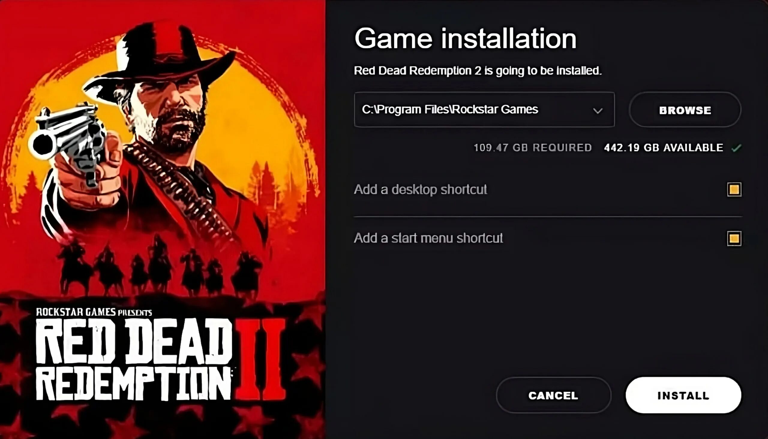 Rockstar games launcher red dead redemption. Red Dead Redemption 2 PC диск. Red Dead Redemption 2 от Rockstar. Red Dead Redemption 2 диск. Red Dead Redemption на ПК.