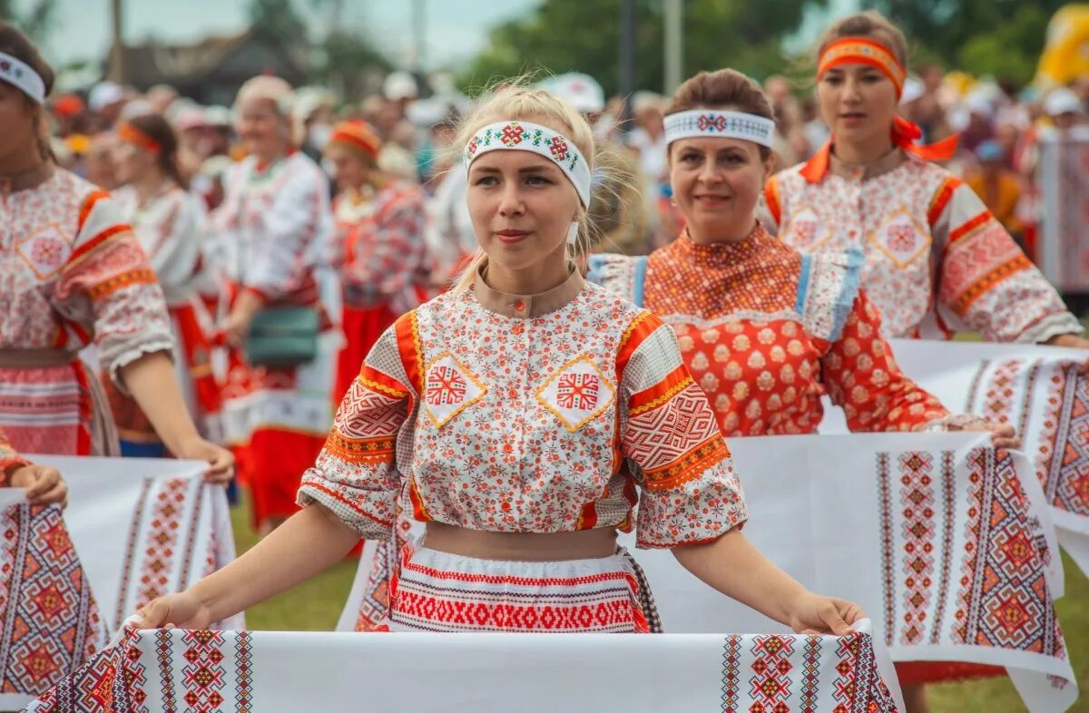 Чувашский праздник сегодня. Уяв в Чувашии. Уяв 2019 Аксубаево. Уяв Чувашский праздник. Чувашские народные праздники Уяв.