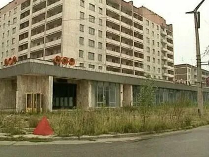 Дом 1990 года