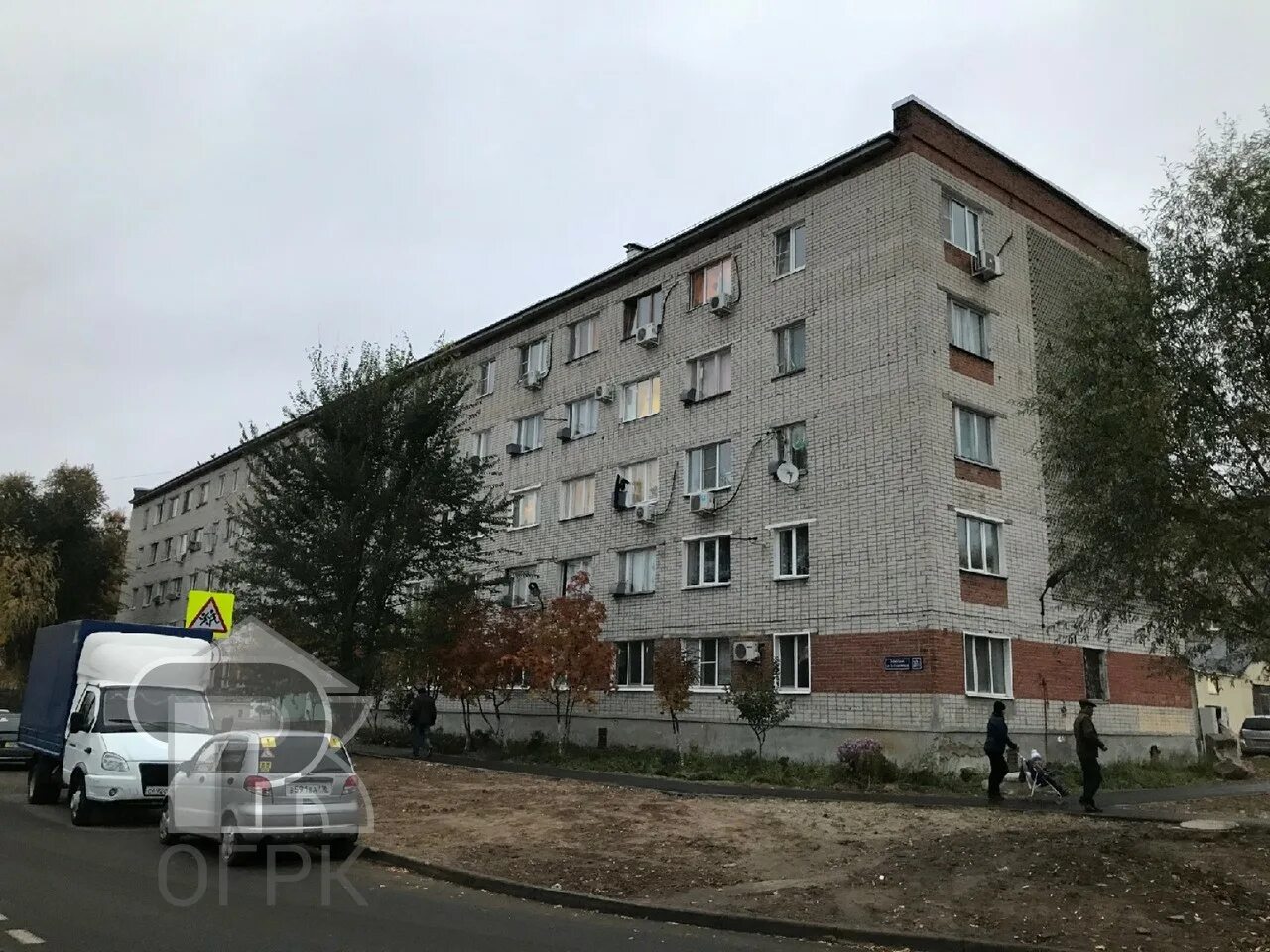 Ботаническая 23/31. Г. Г. Г. Ботаническая улица казань.