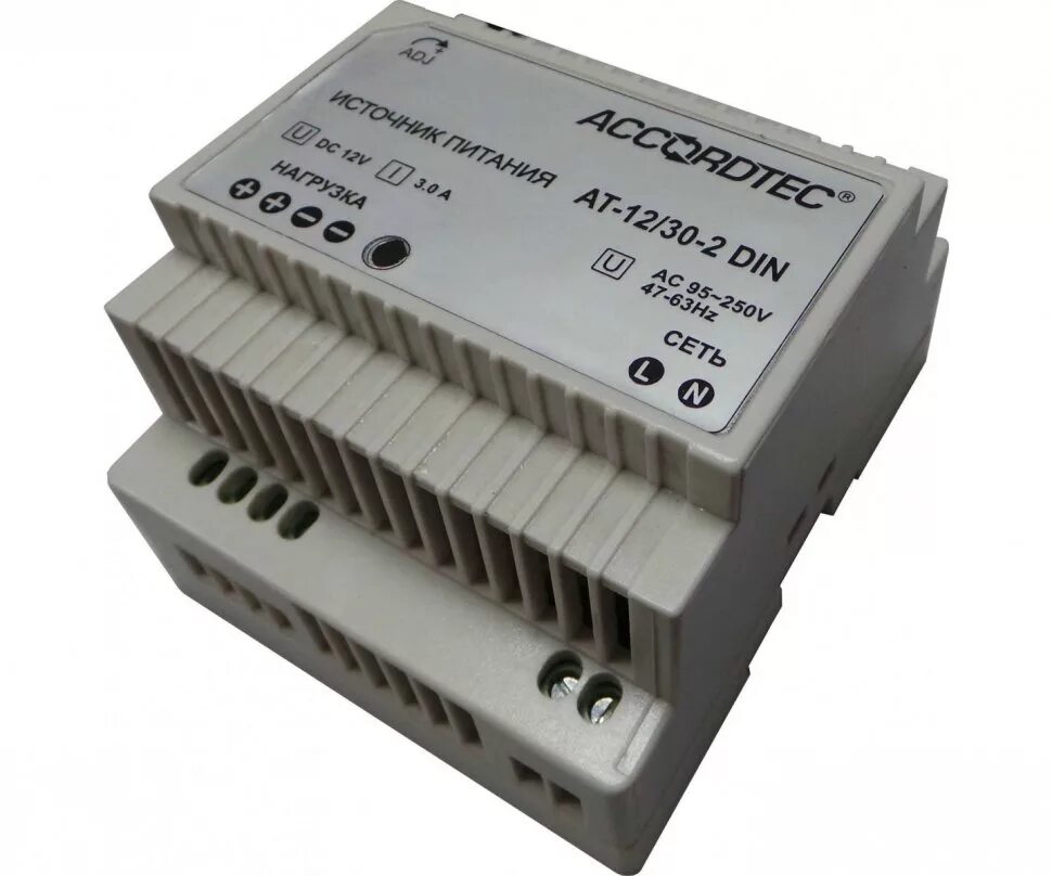 Megaweb12 at. Webz. Megaweb12 at. Megaweb12 at. Megaweb12 at.