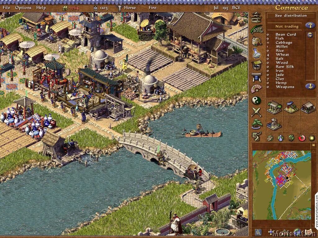 Возникновение олимпийских игр. Проект игра по истории. Доклад на тему олимпийские игры. Древние олимпийские игры презентация. Олимпийские игры в греции.