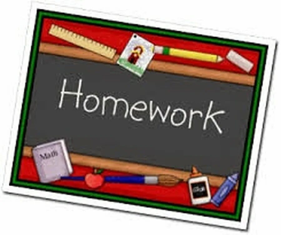 Как будет по английски домашнее задание. Homework картинка. Homework для презентации. Homework надпись. Картинка Home work для презентации.