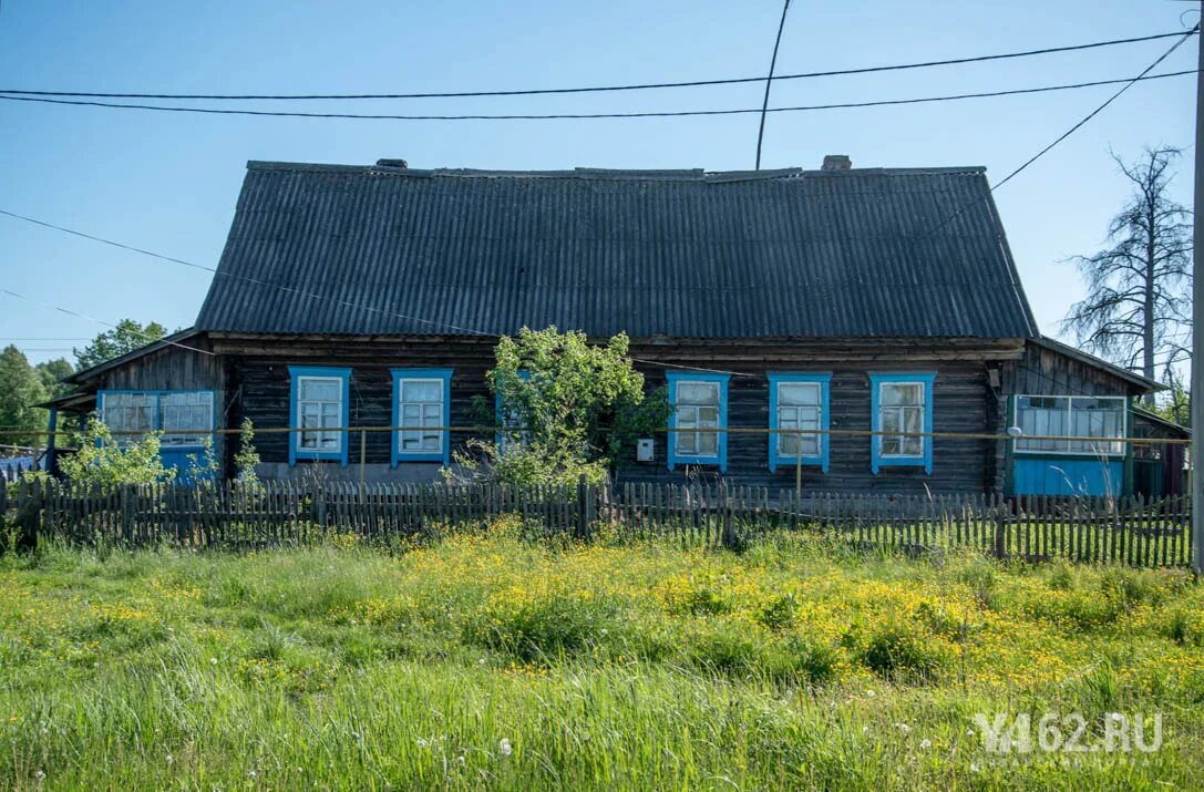 Деревни рязанской области. Деревня свеженькая Рязань Мордовия. Станция свеженькая Рязанская область. Деревня Мунор Рязанская область. Свеженькая Шацкий район Рязанская область.