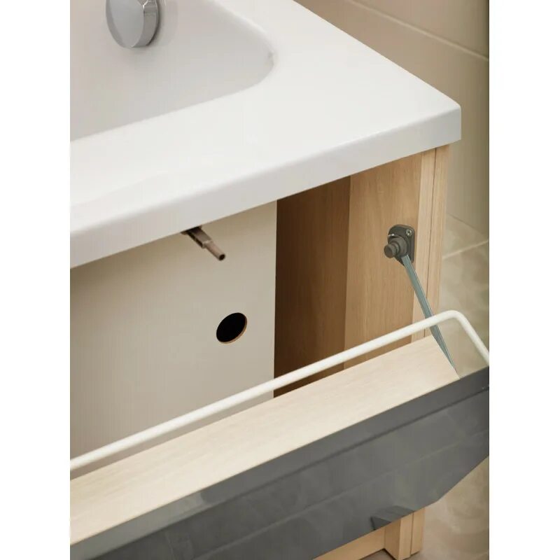 Pm smart. Cersanit smart 170х80. cersanit smart 170. ванна смарт церсанит 170. cersanit smart 170x80.