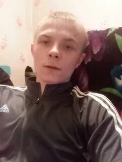 Кемеровский белый