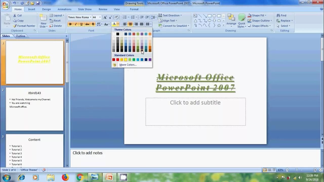 Красивый текст в powerpoint. Format in powerpoint. как выглядит text.ppt. как сделать книжный формат в powerpoint. символ геометки в powerpoint 2007.