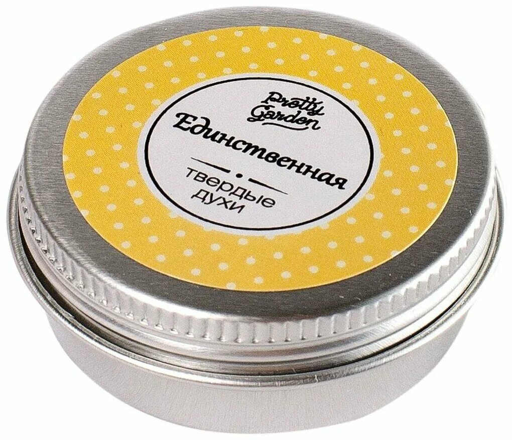 духи единственная. духи единственной. духи единственной ссср. туалетная вода единственный. кредо духи винтаж.