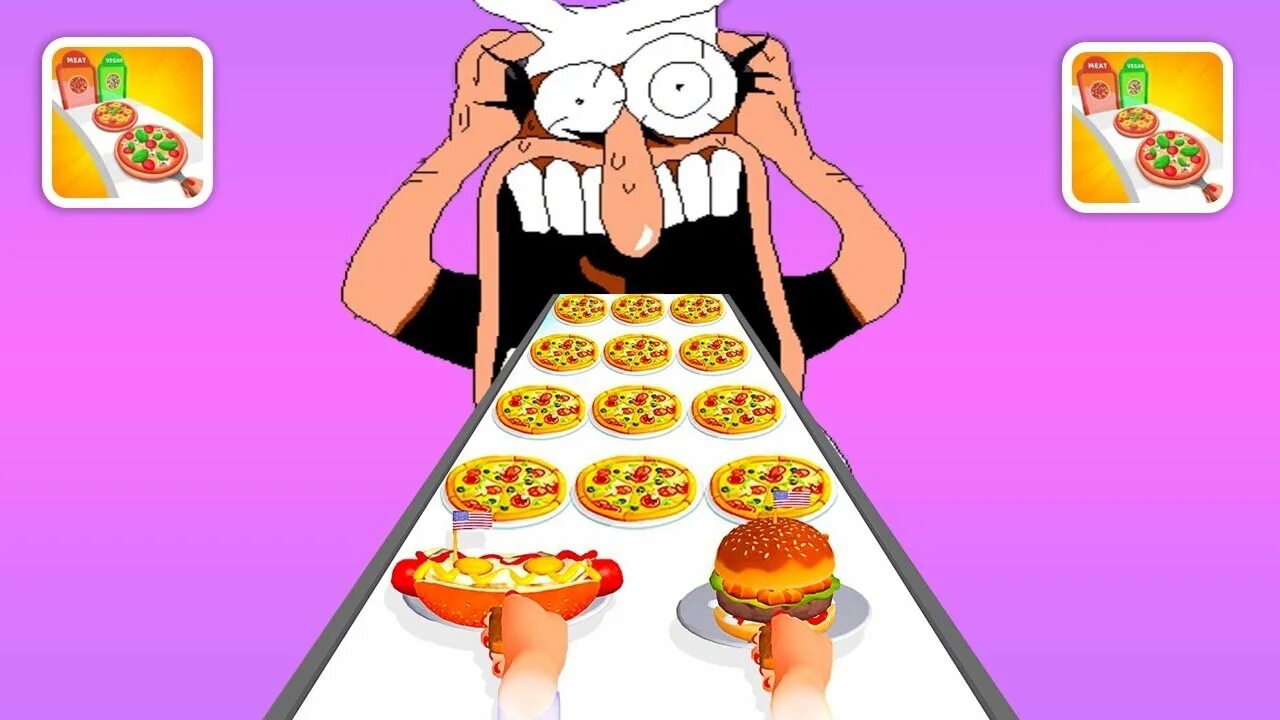 Pizza tower r34. Pizza tower r34