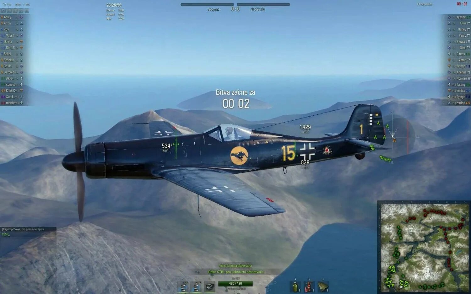 Warplanes inc бесплатные покупки. World of warplanes геймплей. World of warplanes Gameplay. Focke-Wulf ta 183. World of warplanes системные требования.