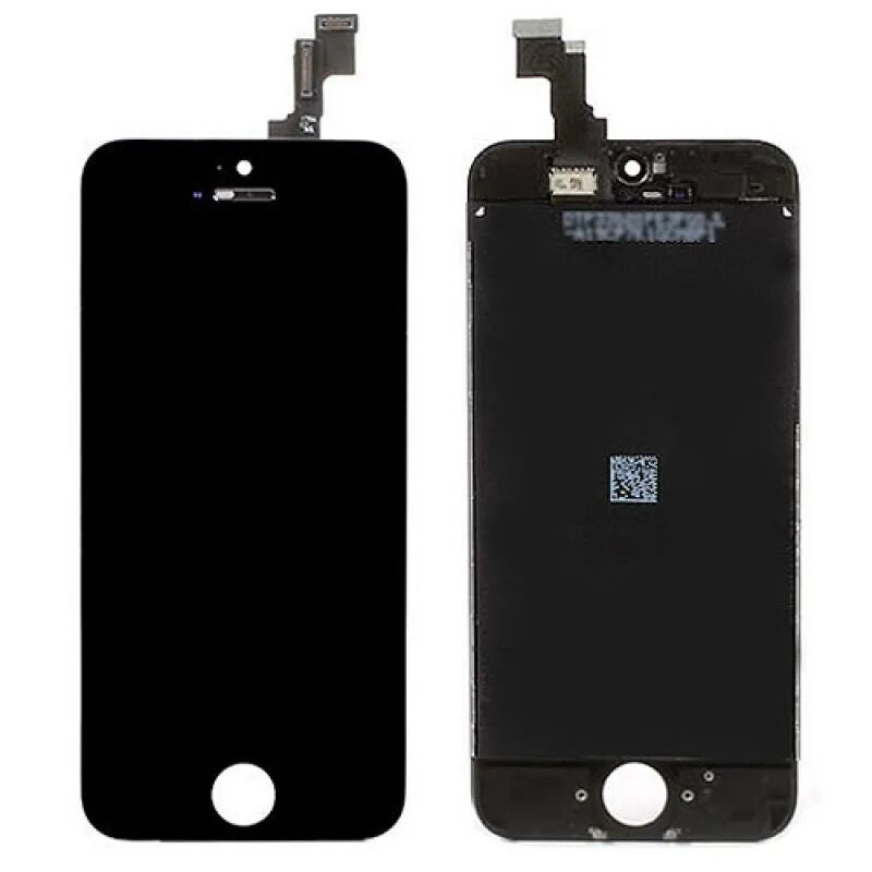 Дисплей для iphone 5s. Дисплей в сборе с тачскрином для Apple iphone 5s. Iphone 5se модуль дисплея. Модуль (дисплей + тачскрин) черный для Apple iphone 11. Экраны телефонов спб