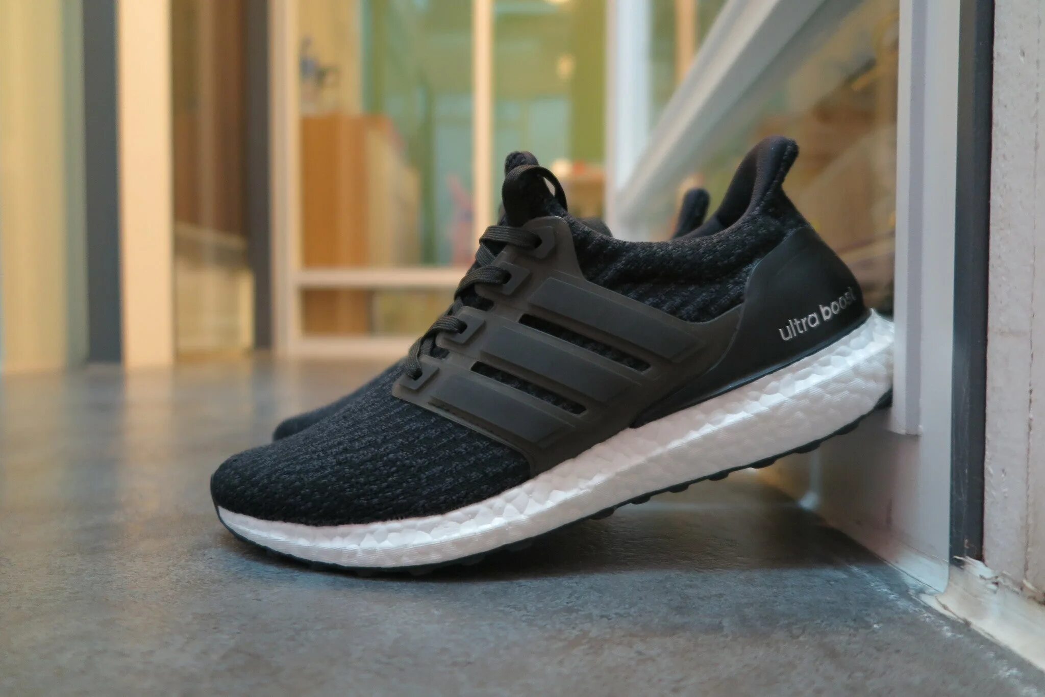 Adidas кроссовки ultraboost. Adidas Ultra Boost. Adidas ULTRABOOST 20. Адидас ультра буст. Адидас ультра буст 21 черные.