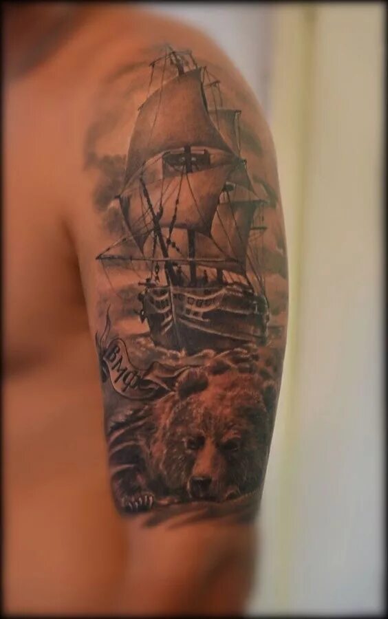 101 Compass Tattoo Designs For Men Outsons Men's Fashion Tips And Style Guide Fo