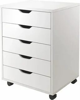 Ikea тумба
