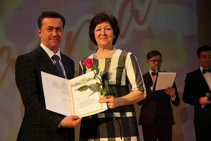 Новости кинешмы сегодня. Сайты новостей кинешмы. Сайты новостей кинешмы. Новости кинешма. Сайты новостей кинешмы.