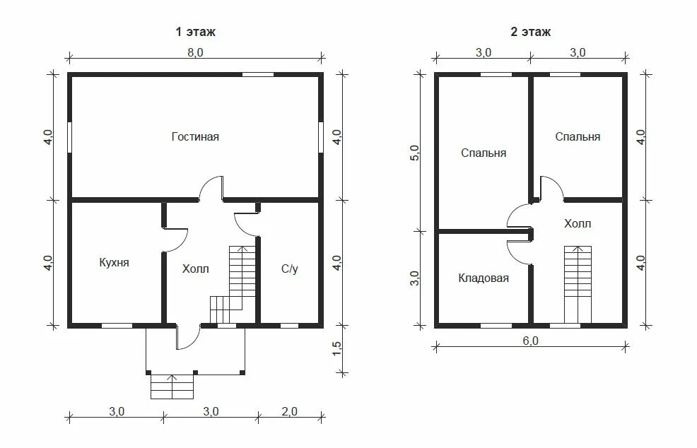 Определение 8 дома. План дома 9 на 10 двухэтажный. Проект дома 8х8 двухэтажный. Общедомовое имущество в многоквартирном доме. Планировка дома 8 на 8 с мансардой и террасой.