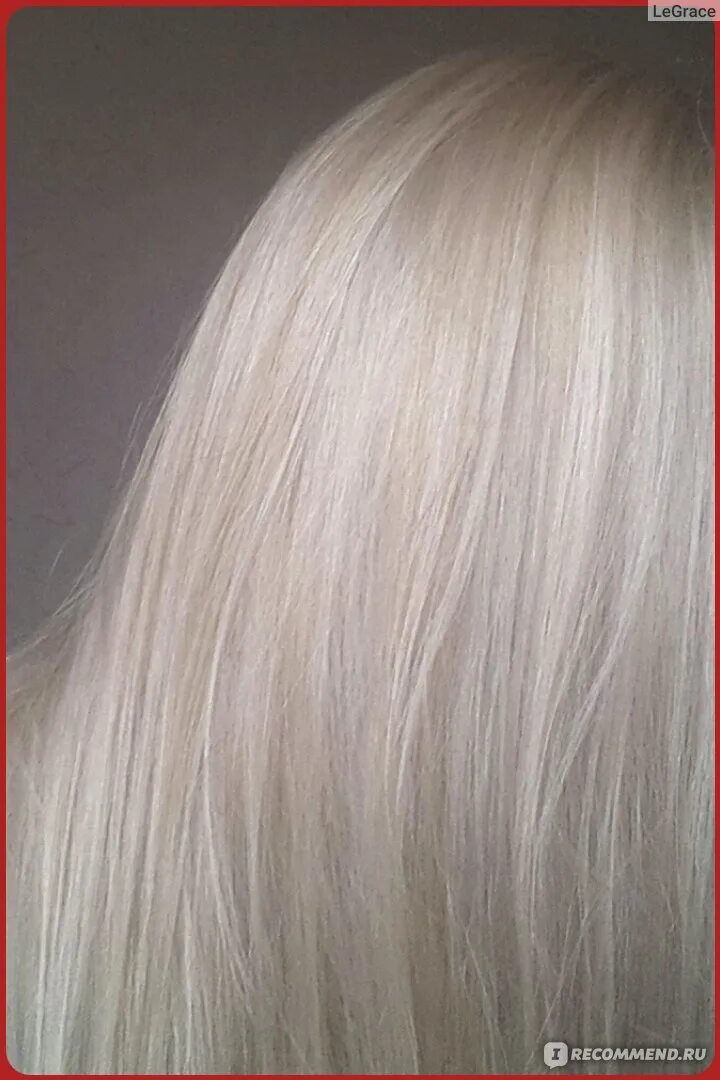 Тонировать волосы капусом. Капус 9. Капус 10. Тонирование эстель блонд 10. 10.