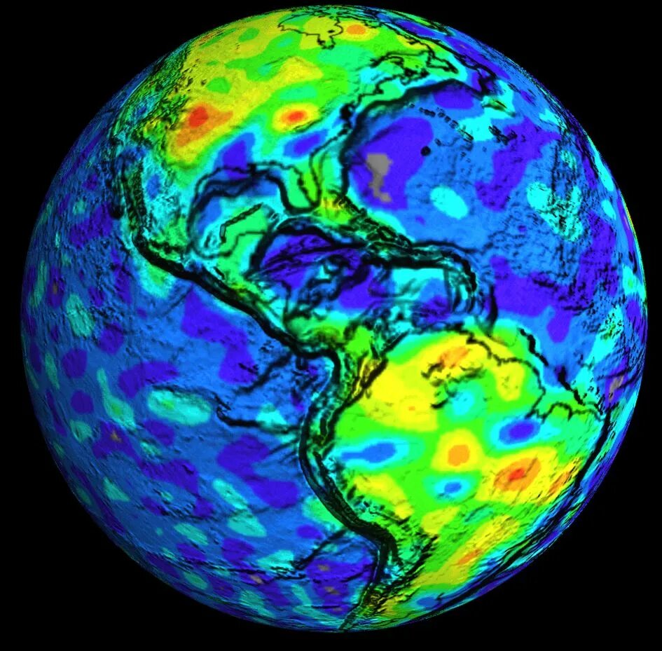 Earth crust. Earth Magnetic Dynamic. Земля Uhryn. Planet Earth crust.