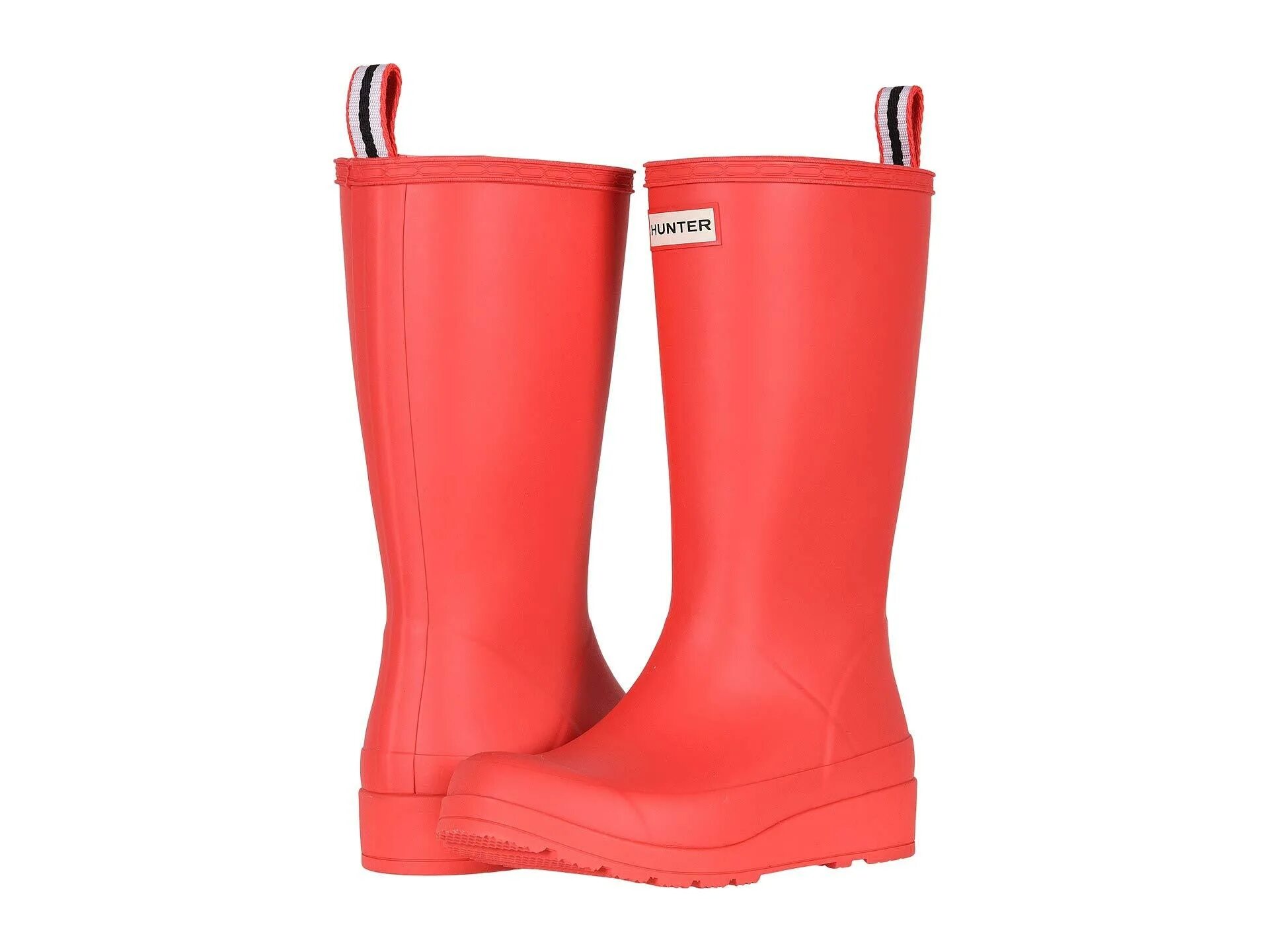 Hunter Shoes Rain Boots. Резиновые сапоги Hunter Play Pride. Резиновые сапоги Хантер питон. Hunter сапоги.