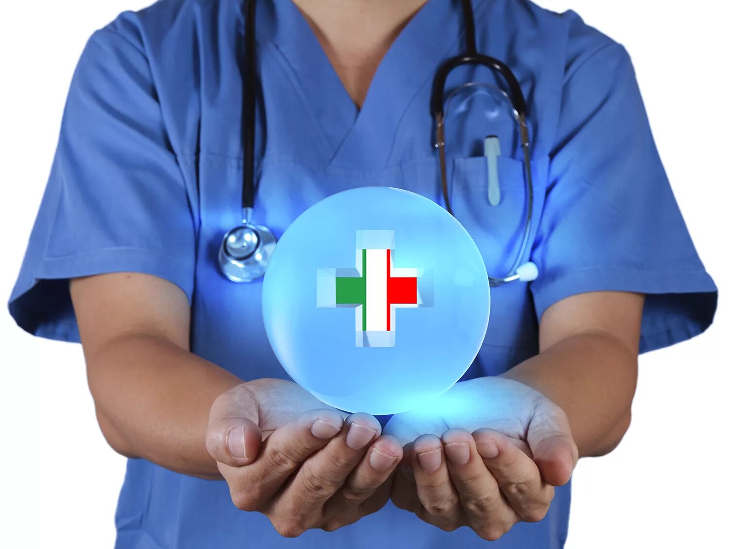 врач оказывая медицинскую помощь. фельдшер скорой помощи. скорая фельдшер. фельдшер скорой медицинской помощи. медсестра с сердцем.