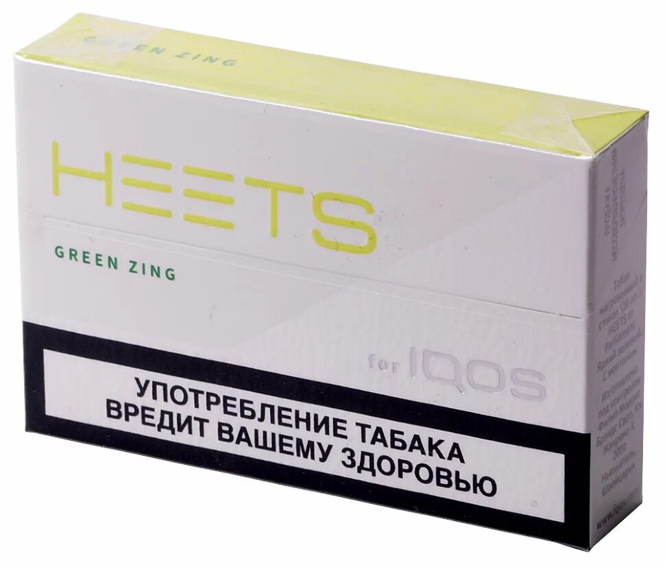 Заказать стики с доставкой. Стики Грин зинг. Стики heets Green Zing. Стики для IQOS Green Zing. Стики heets блок 10 пачек Green Zing.