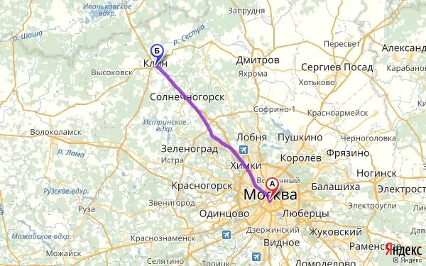 Как доехать до дмитрова из москвы. Г клин московская область расстояние до москвы. город клин на карте москвы и московской области. звенигород сергиев посад. солнечногорск на карте москвы.