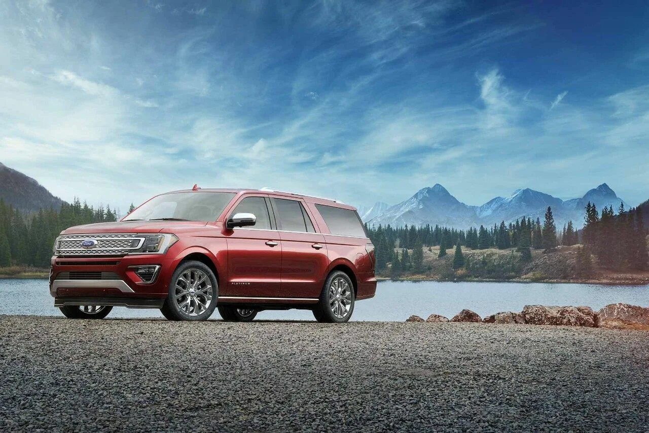 Форд Экспедишн 2018. Ford Expedition 2022. Ford Expedition 2020. Ford Expedition Platinum 2022.