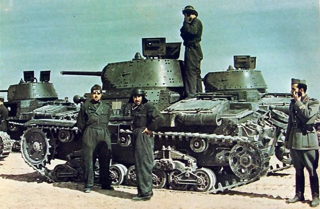 Какие танки были в 1941 году. 132-Я танковая дивизия «Ариете». M13 танк. Итальянские танки 2 мировой войны. Итальянское танкостроение второй мировой.