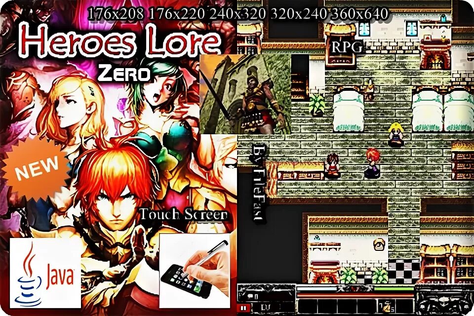 Heroes Lore Zero. Игра Heroes Lore. Heroes Lore Zero на андроид на русском. Heroes Lore Zero java. Heroes lore