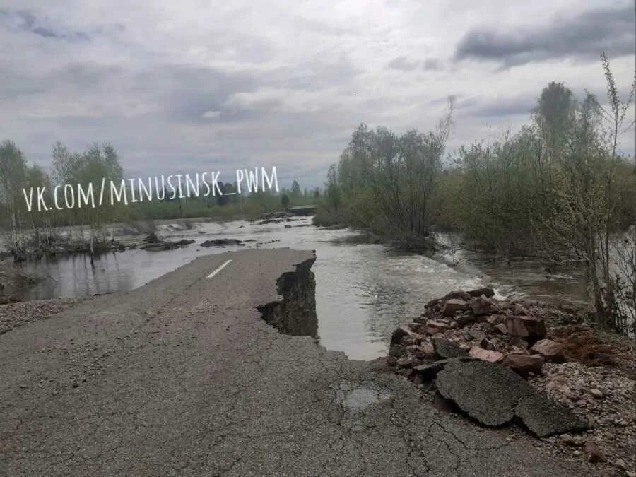 луговская школа минусинский район. поэты и писатели каратузского района красноярского края-. минусинск каратуз. минусинск каратуз. минусинск каратуз.