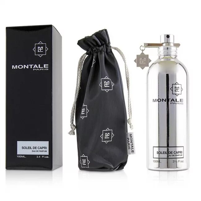 Montale capri отзывы. Духи Монталь солнце капри. Монталь Солид де капри. Духи Монталь Солейл де капри. Montale духи женские Musk.