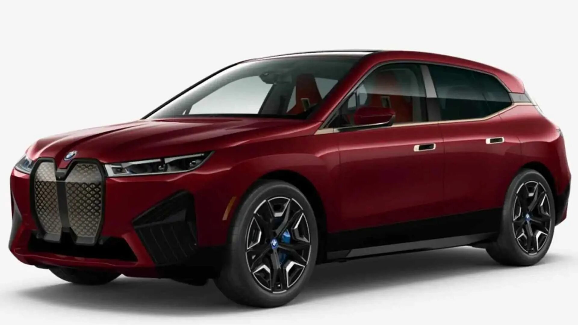 Машину икс м. Машину икс м. Машину икс м. Bmw ix 2022 черный. Машину икс м.