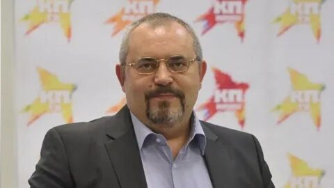Национальность бориса надеждина