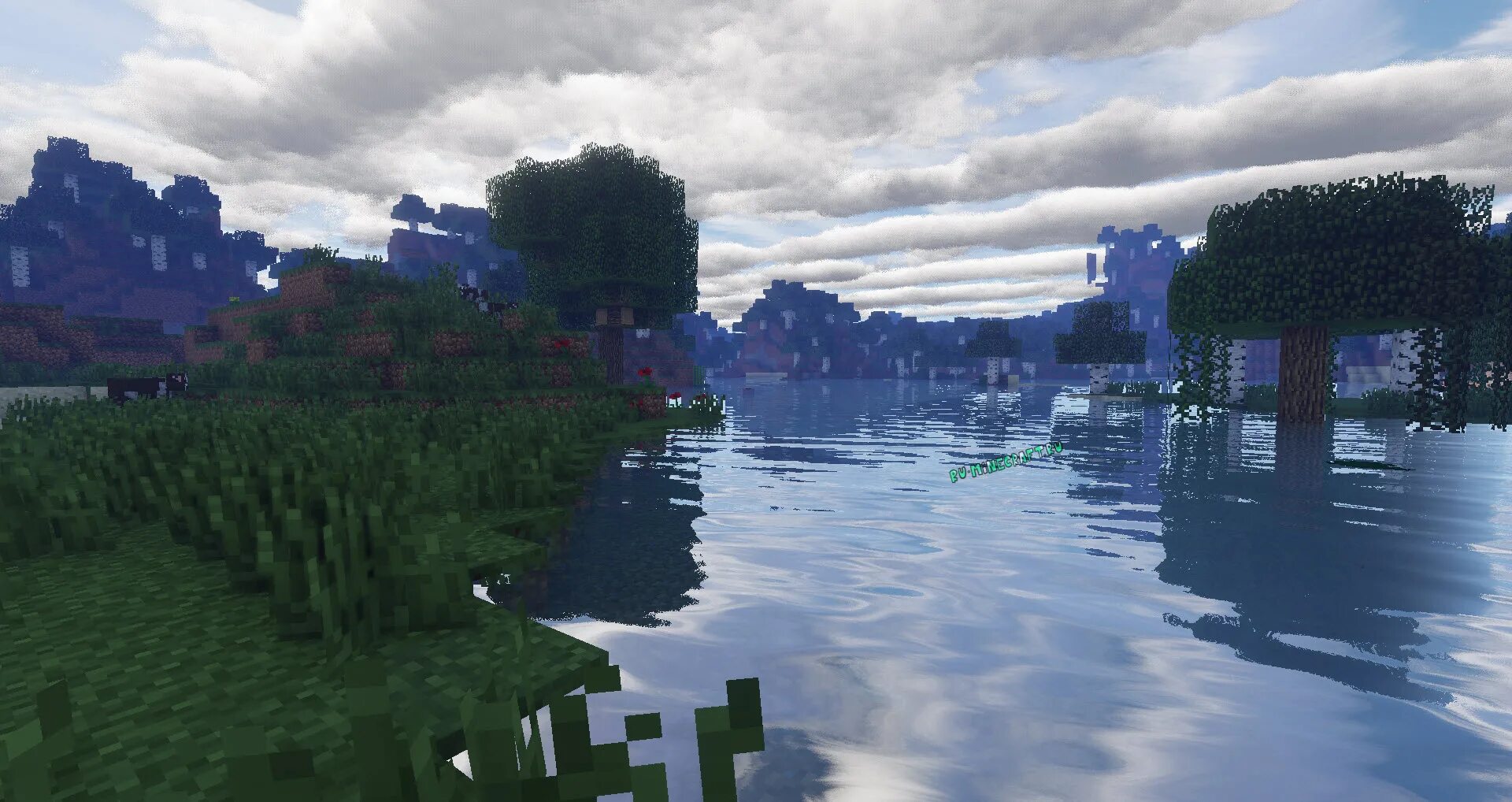 Iterationt shaders. Шейдеры для майнкрафт 1.19.2. Шейдеры Sildurs vibrant Shaders 1.12.2. Minecraft шейдеры 1.12.2. Шейдеры для майнкрафт 1.19.