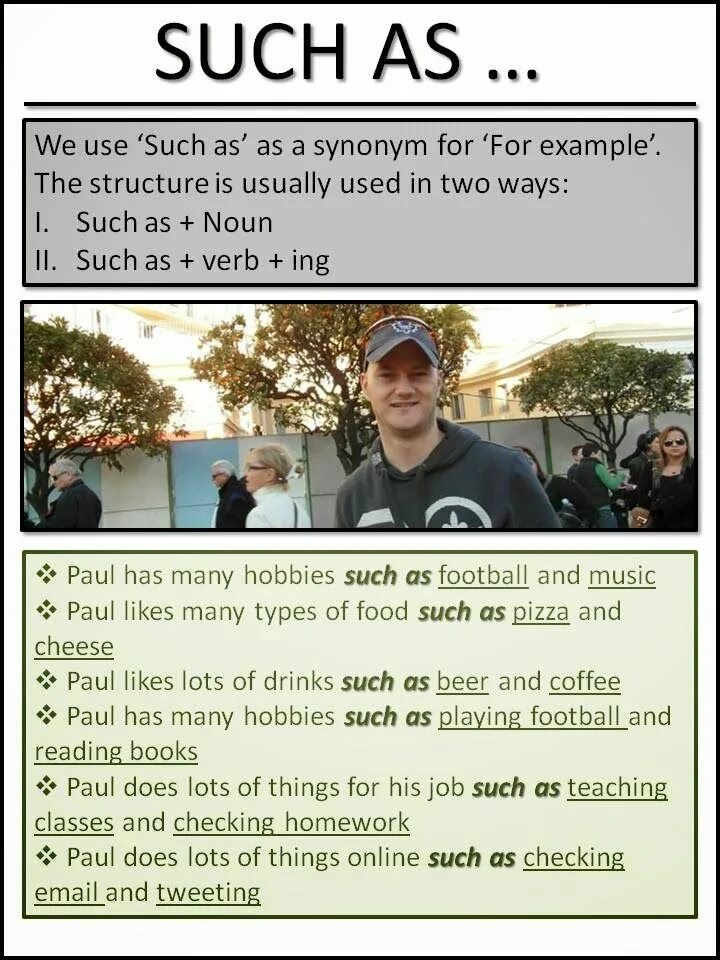 As such and therefore. Such as. such as synonyms. such as синонимы. as перевод.