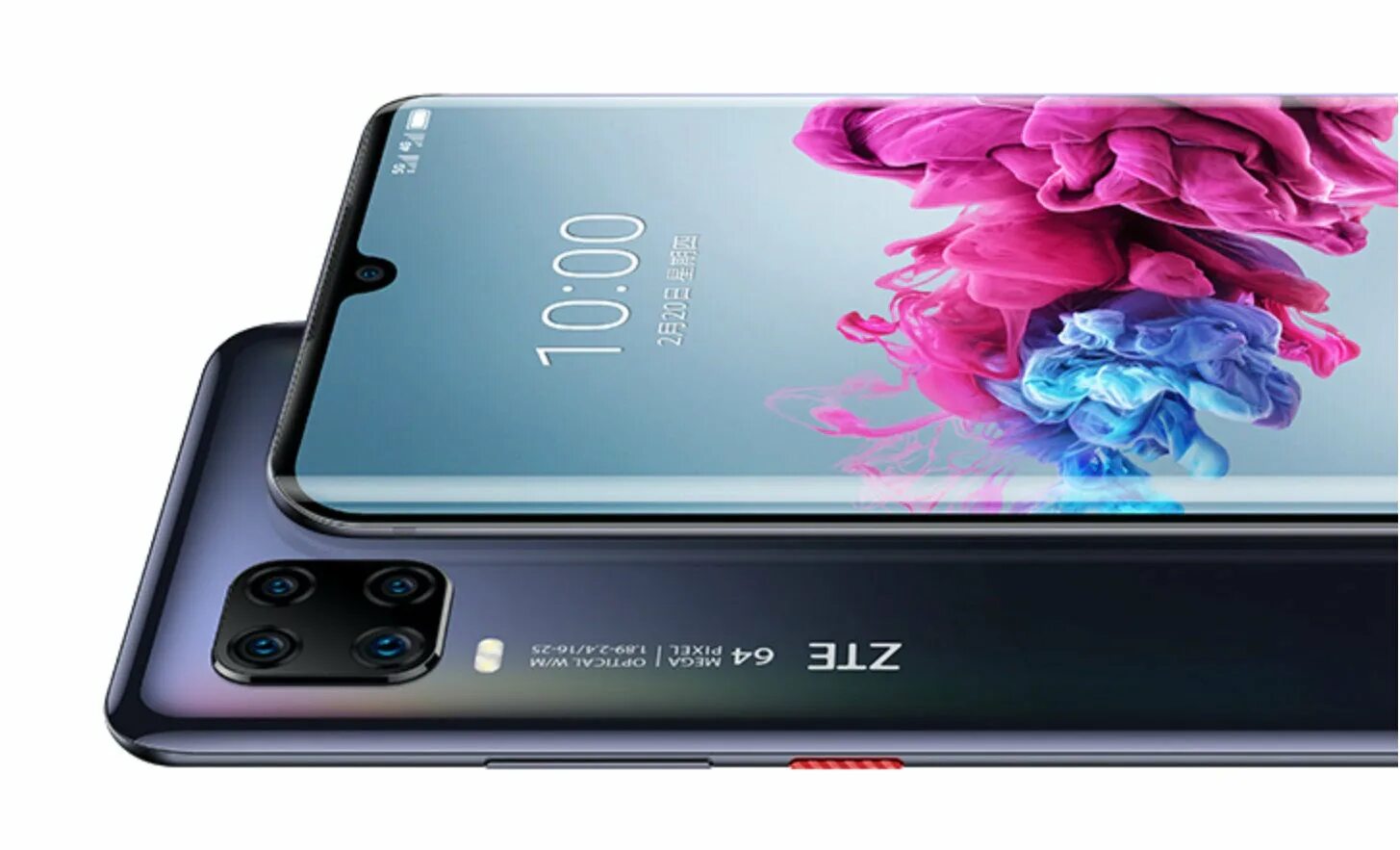 ZTE Axon 11 5g. ZTE 5g с изогнутым дисплеем. ZTE Axon 11 5g и ONEPLUS 6t.. ЗТЕ 765. Zte 5g купить