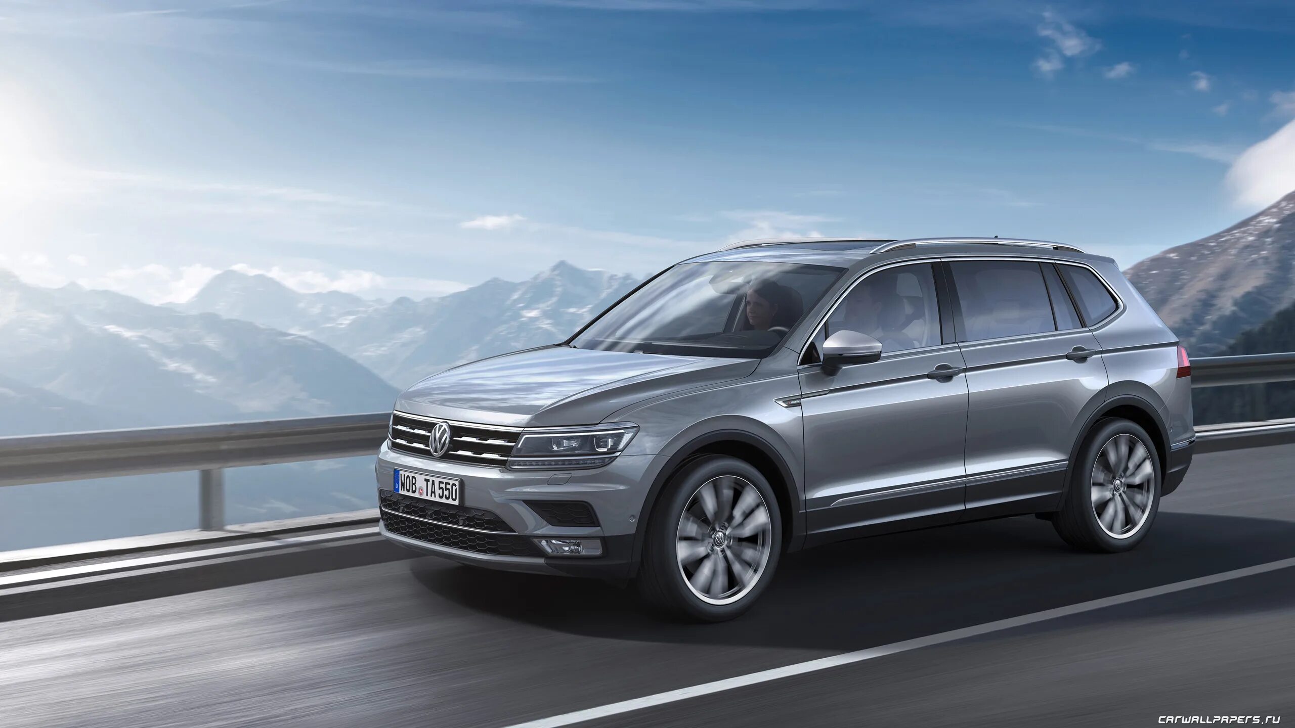 Tiguan allspace 2018. Tiguan allspace 2018. Vw tiguan allspace 2021. фольксваген тигуан allspace. Tiguan allspace 2018.