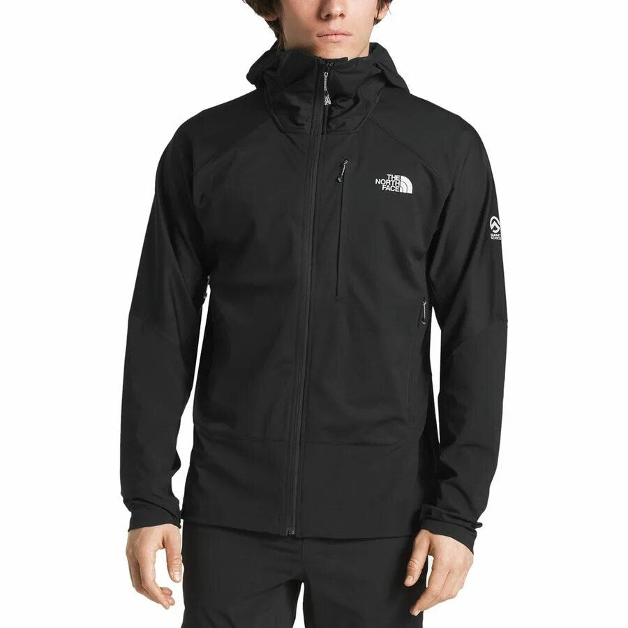 Windstopper куртка мужская north face. вещи the north face. The north face. магазин the north face гранд каньон спб. первый магазин the north face сан-франциско.