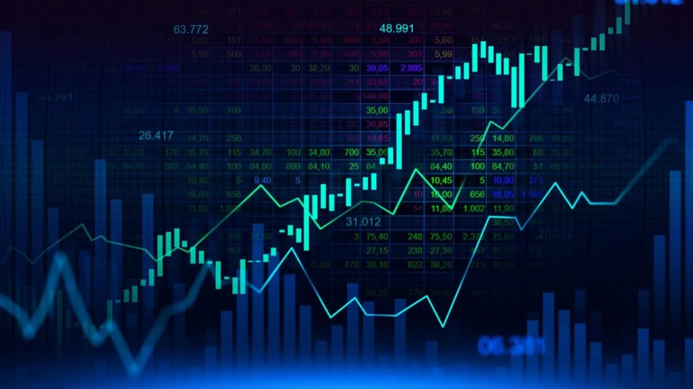 Форекс пдф. Форекс трейдинг. Биржевые графики. Бинарные опционы фон. Обои для трейдера.