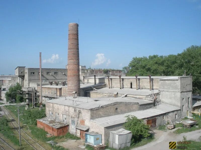 Город фокино брянская область цементный завод. Город фокино брянская область цементный завод. Фокино брянская область цементный завод. Фокинский цементный завод брянск. Мальцовский цементный завод.