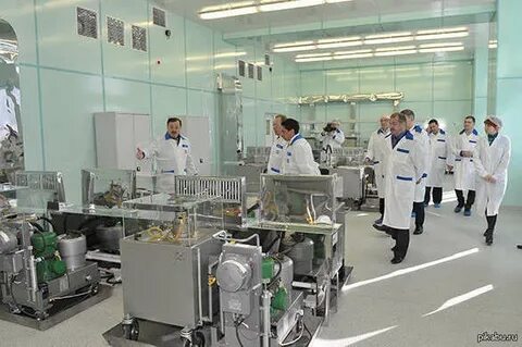 Лепсе киров вакансии