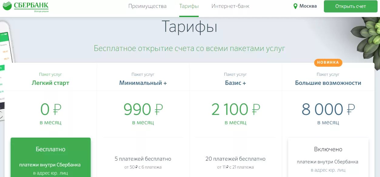 Тарифы сбербанка для ооо. Расчетно-кассовое обслуживание клиентов Сбербанка. Расчетно-кассовое обслуживание клиентов Сбербанка 2020. Расчетно-кассовое обслуживание Сбербанк тарифы. Тарифы РКО Сбербанк.