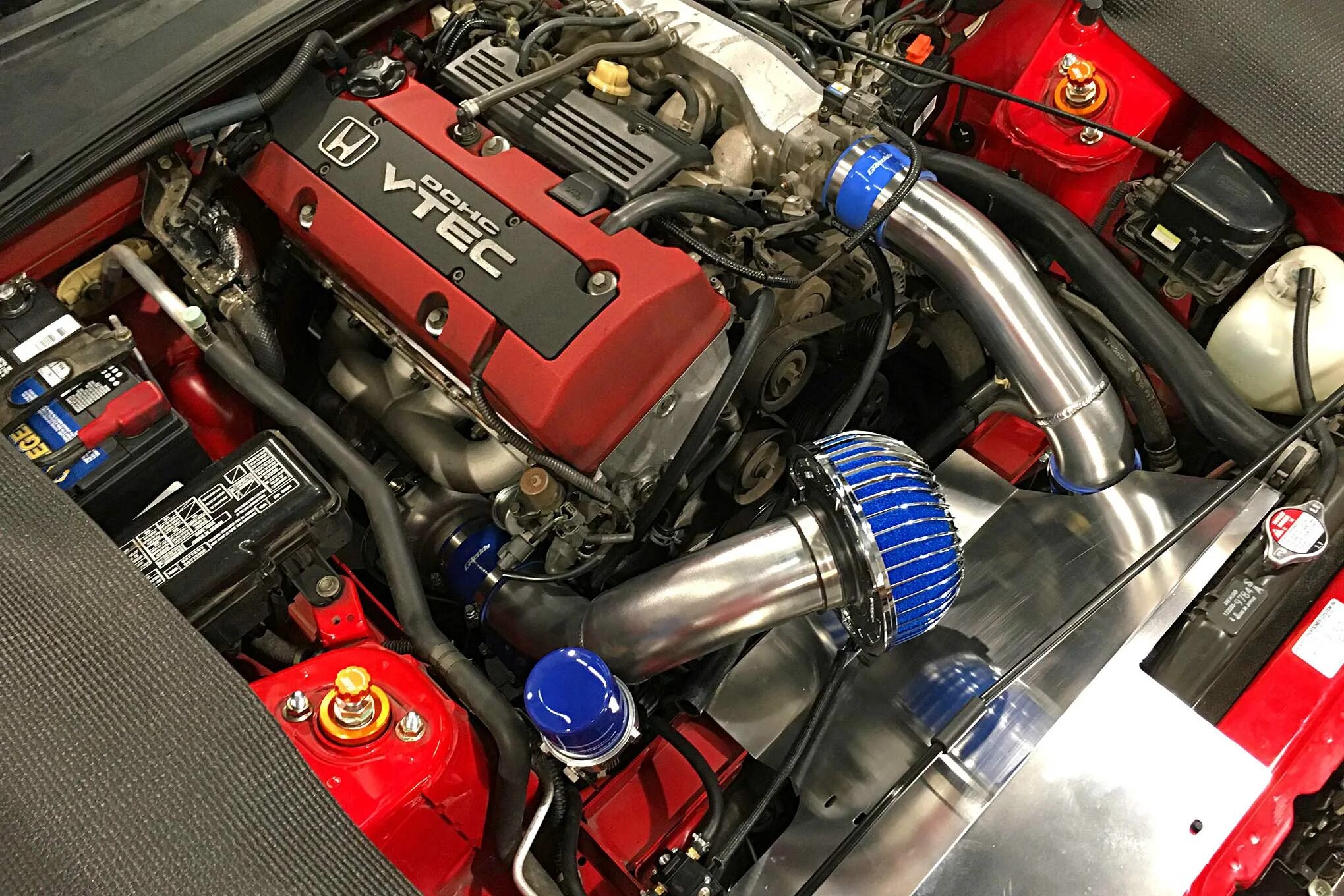 Turbo tuning. Honda s2000 greddy. honda s2000 turbo. хонда с 2000 турбо. honda s2000 greddy зеленая.