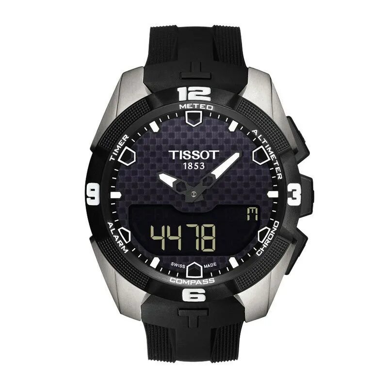 Часы т 25. Tissot t091.420.47.051.00 t-Touch Expert Solar. Tissot t Touch Expert Solar t091.420.46.051.01. Tissot t091.420.46.051.01. Tissot t-Touch Expert Solar t091.