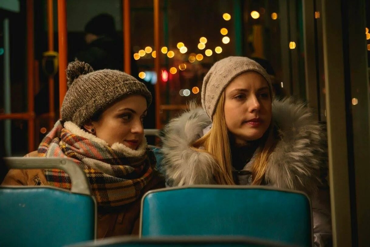 Чужой ребенок содержание чем закончится. Выбирая себя (2019). Чужой ребенок содержание чем закончится. Чужой ребенок содержание чем закончится. Чужой ребенок содержание чем закончится.