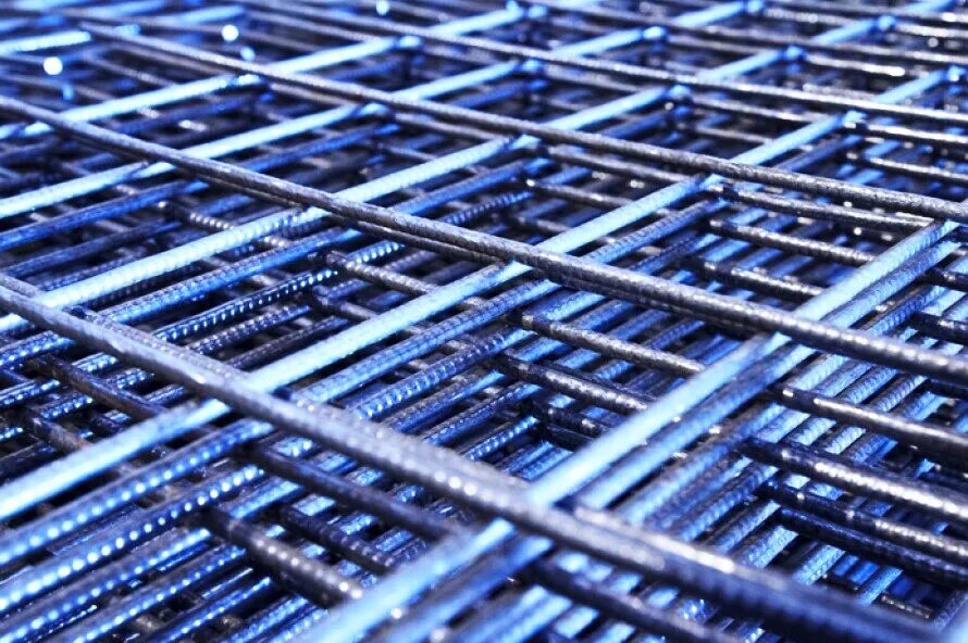 Строительная сетка. Сетка кладочная 50х50х3. Арматурные сетки сварные. Сетка кладочная 4х100х100 (2м х 3м). Сетка кладочная 100*100*4мм (1м*3м).