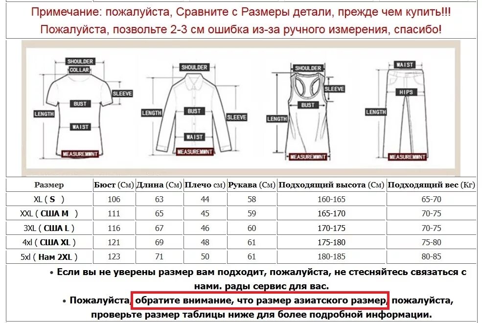 Как определить размер куртки мужской таблица по росту и весу. Как узнать размер спецодежды мужской таблица по росту и весу таблица. Таблица размеров спецодежды для мужчин XL. Таблица определения размера одежды для мужчин.